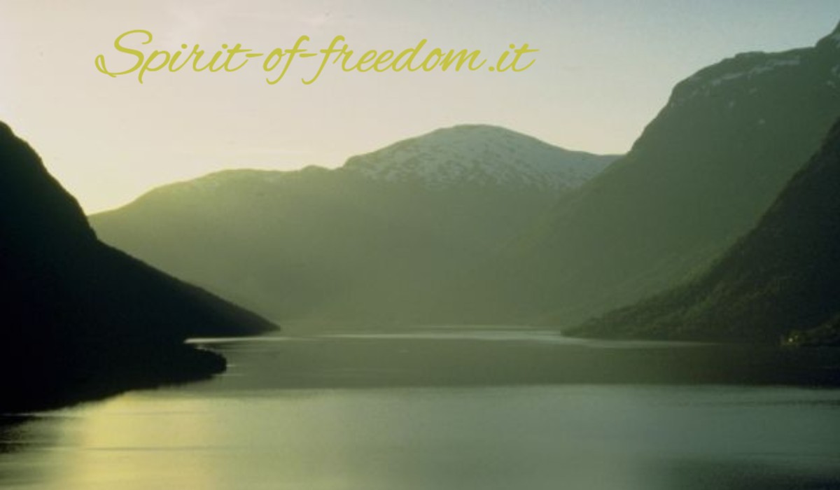 spirit-of-freedom.blog-lognes.com